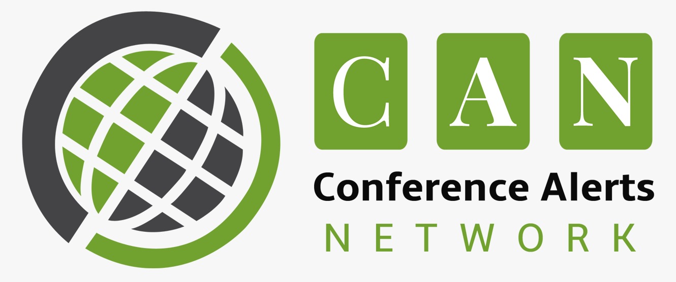 Conference-Alerts-Network