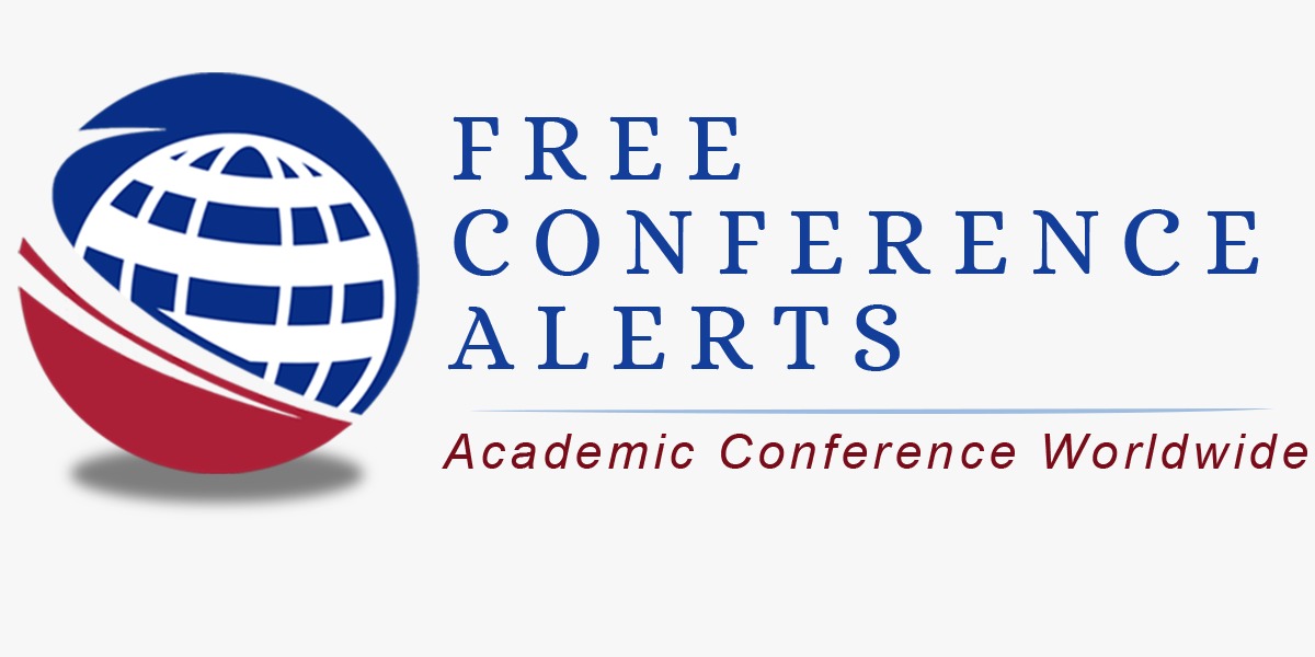 free-conference-alerts
